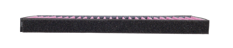 Toyota Highlander Cabin Air Filter - K&N Engineering - Disposable Advantage Plus - `01-`07